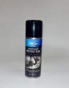 Picture of Suede Protector