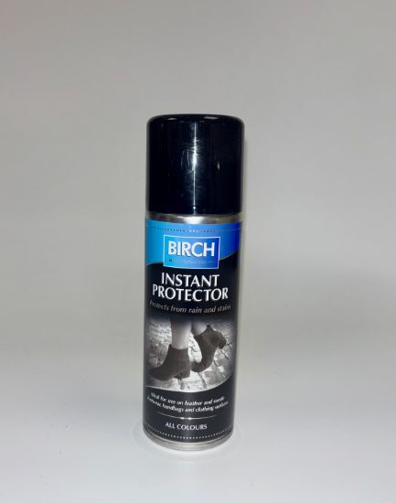 Picture of Suede Protector